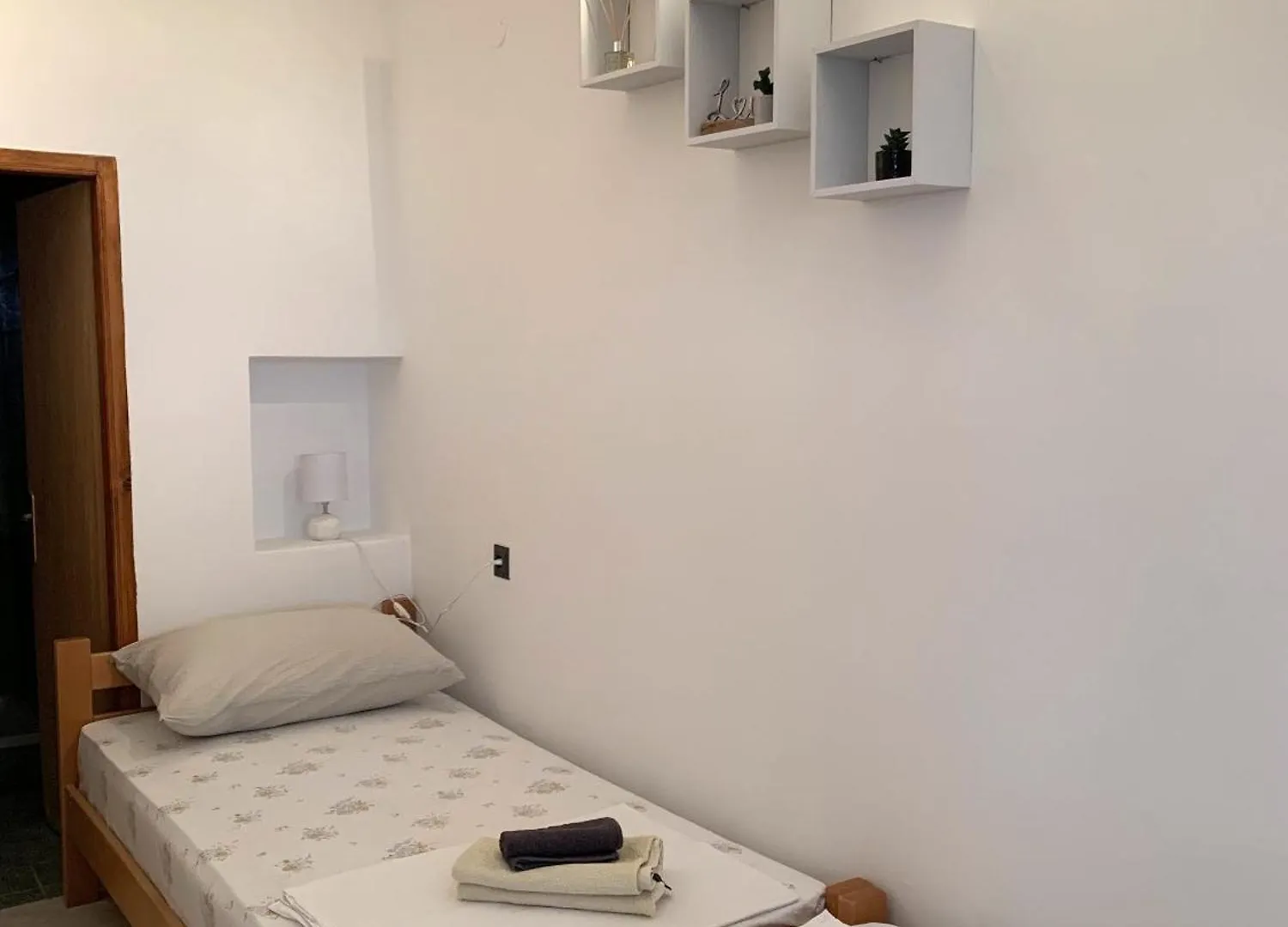 Apartments By The Sea Drage, Biograd - 22187 Pakoštane Croácia